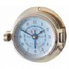 Channel Tide Clock